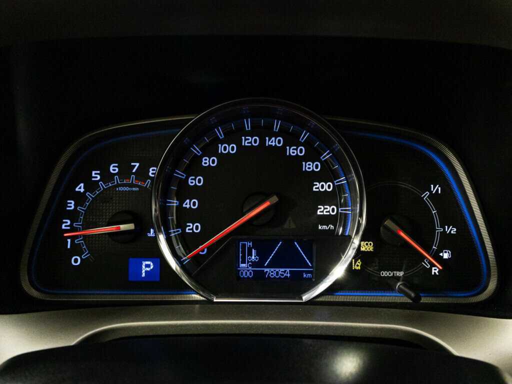 Купить Toyota RAV4, 2013, 78 053 км, фото №12