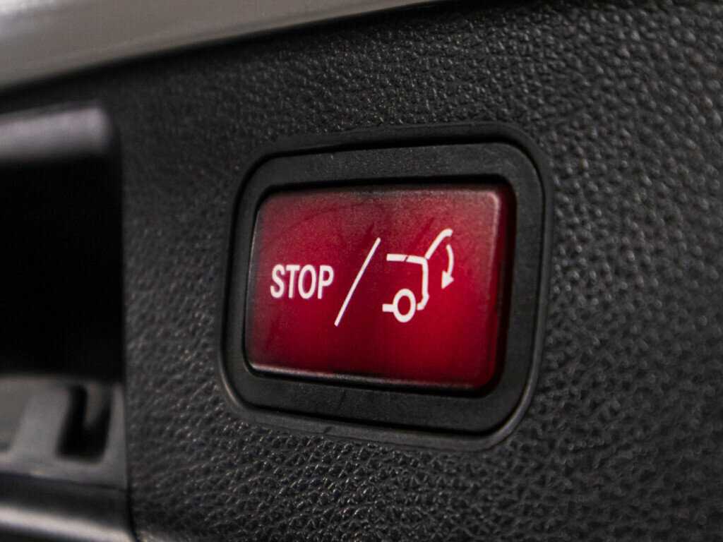 Купить Mercedes-Benz GLK-Класс 220 CDI, 2013, 133 359 км, фото №15