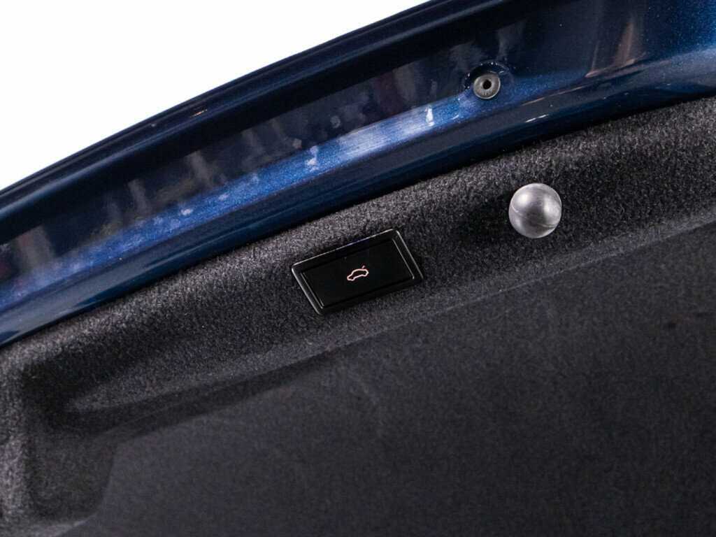 Купить Skoda Superb, 2018, 207 482 км, фото №16