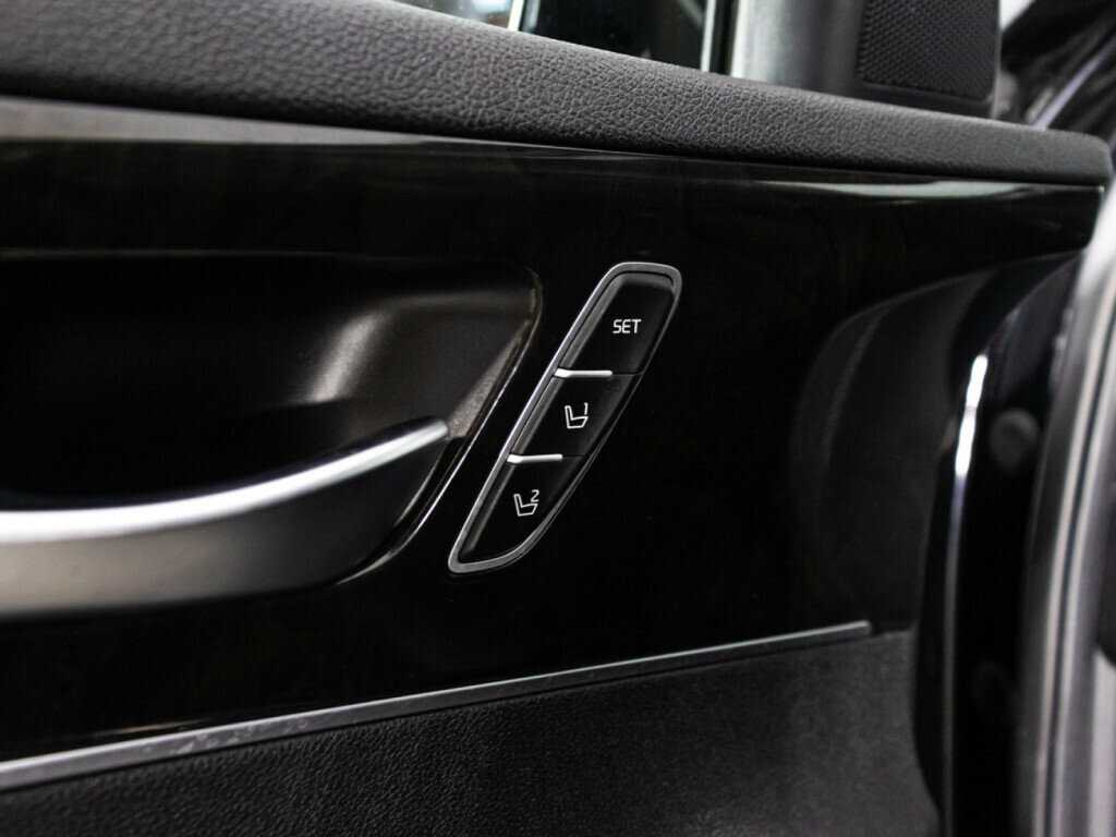 Купить Kia Sorento Prime, 2016, 117 901 км, фото №18