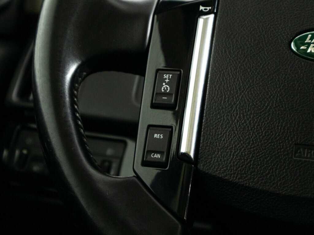 Купить Land Rover Freelander, 2012, 157 599 км, фото №18