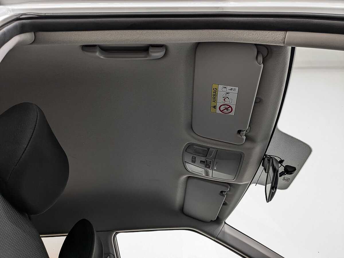 Купить Hyundai Creta, 2018, 160 022 км, фото №23