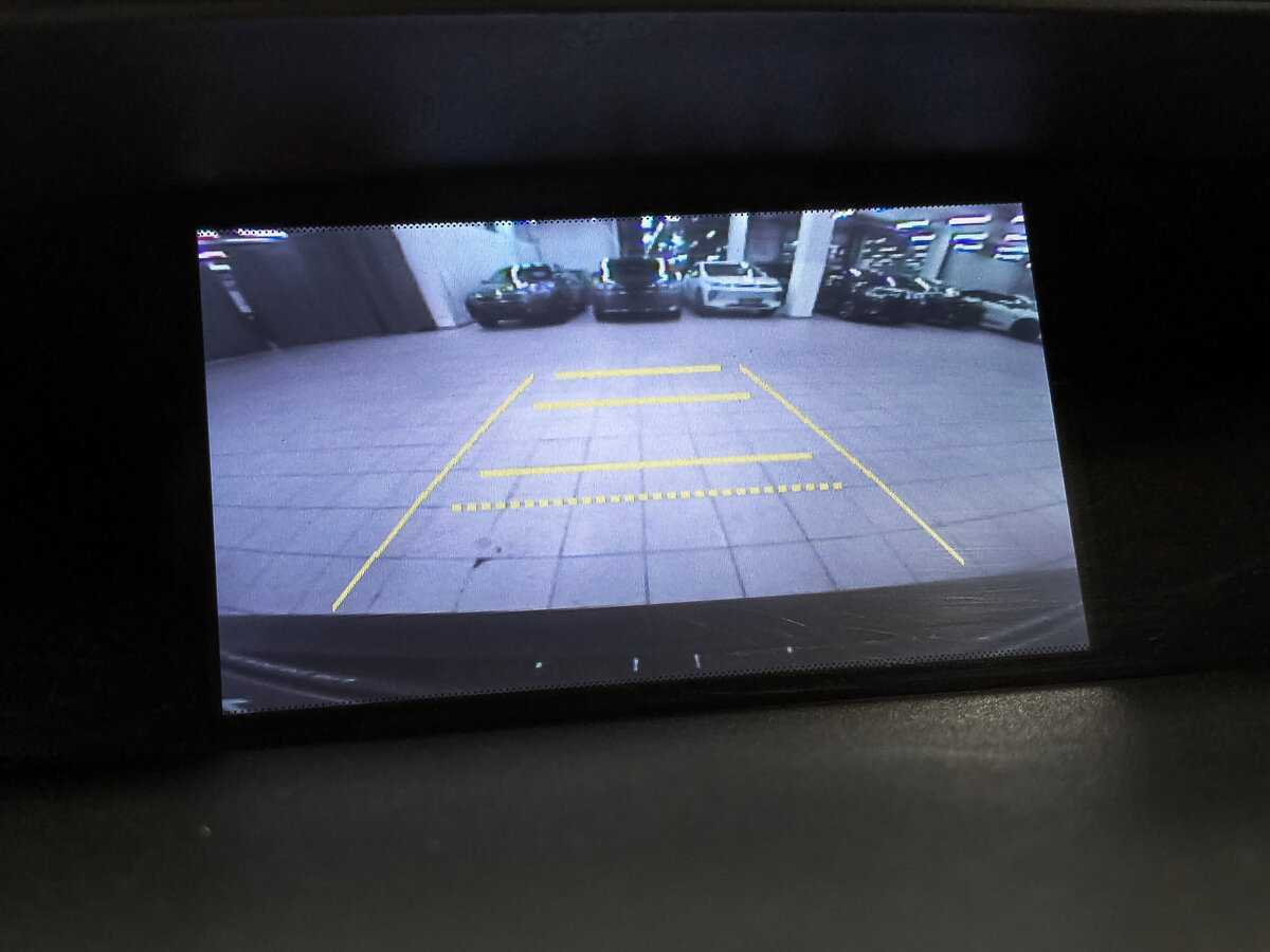 Купить Honda CR-V, 2014, 176 492 км, фото №25