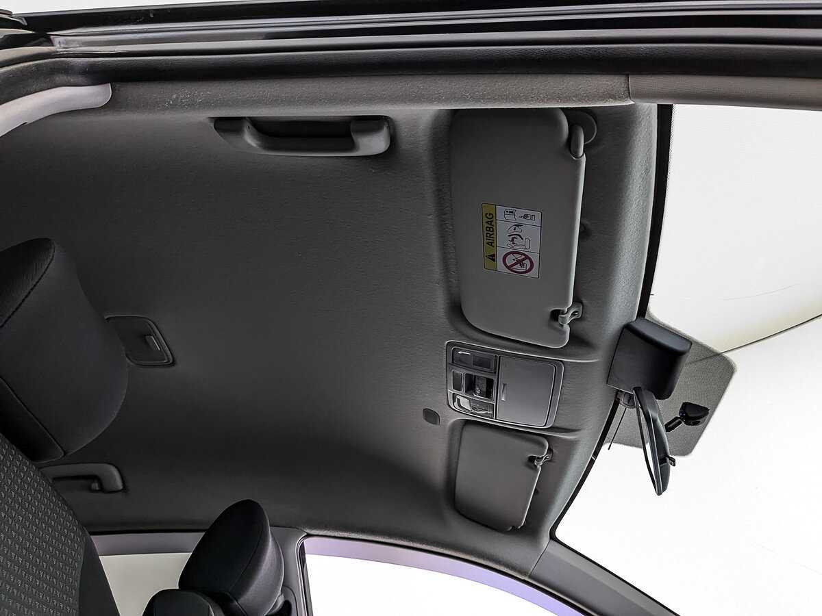 Купить Kia Rio X, 2021, 62 000 км, фото №22