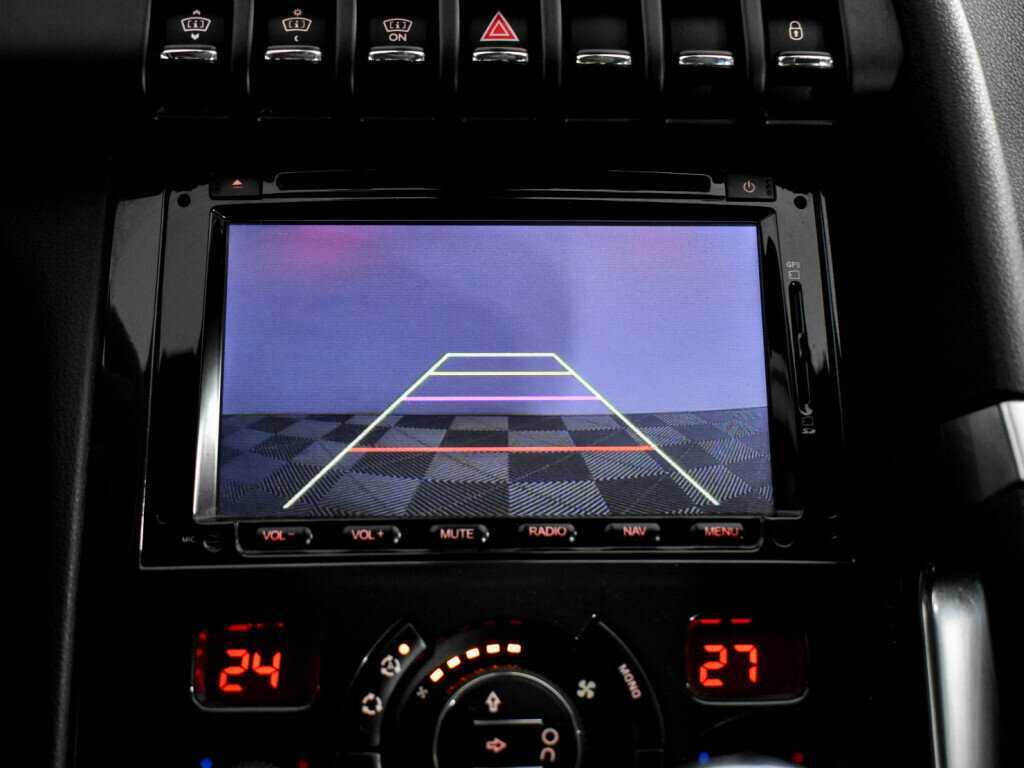 Купить Peugeot 3008, 2014, 143 267 км, фото №17