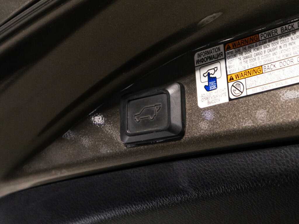 Купить Toyota RAV4, 2016, 72 437 км, фото №15