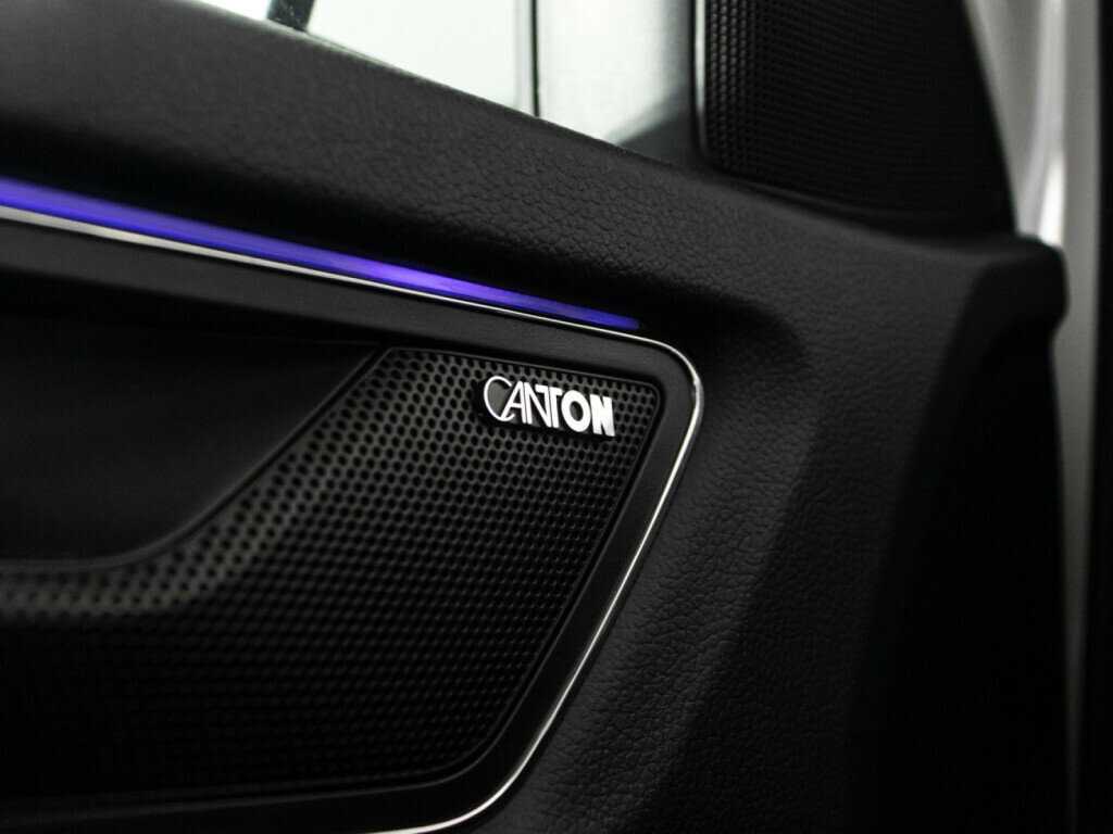 Купить Skoda Kodiaq, 2018, 140 078 км, фото №20