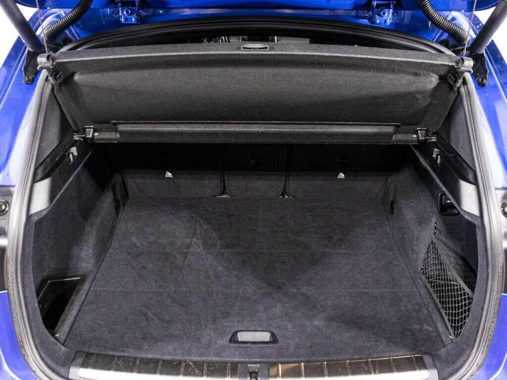 Купить BMW X1 20d xDrive, 2017, 126 103 км, фото №15