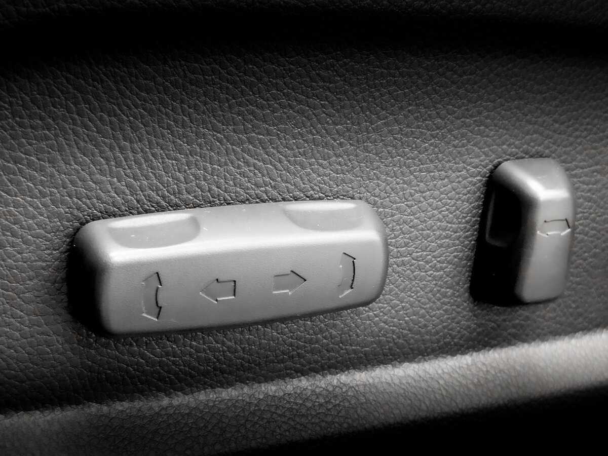 Купить Hyundai Santa Fe, 2015, 141 611 км, фото №19