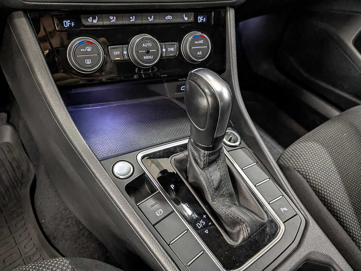 Купить Volkswagen Jetta, 2020, 56 253 км, фото №21