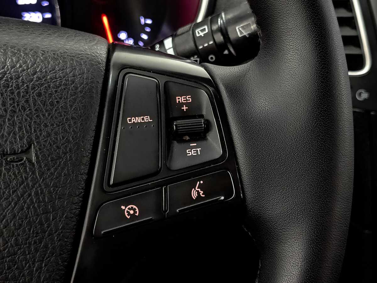 Купить Kia Sorento, 2015, 210 000 км, фото №27