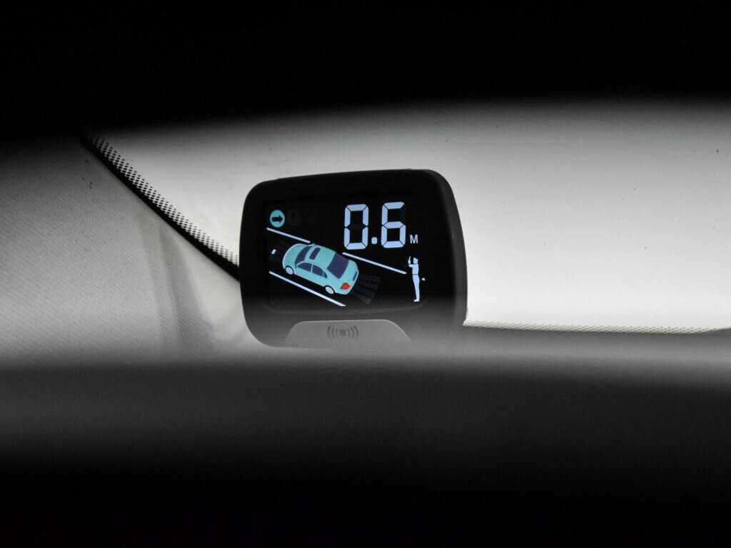 Купить Hyundai i30, 2013, 119 000 км, фото №18