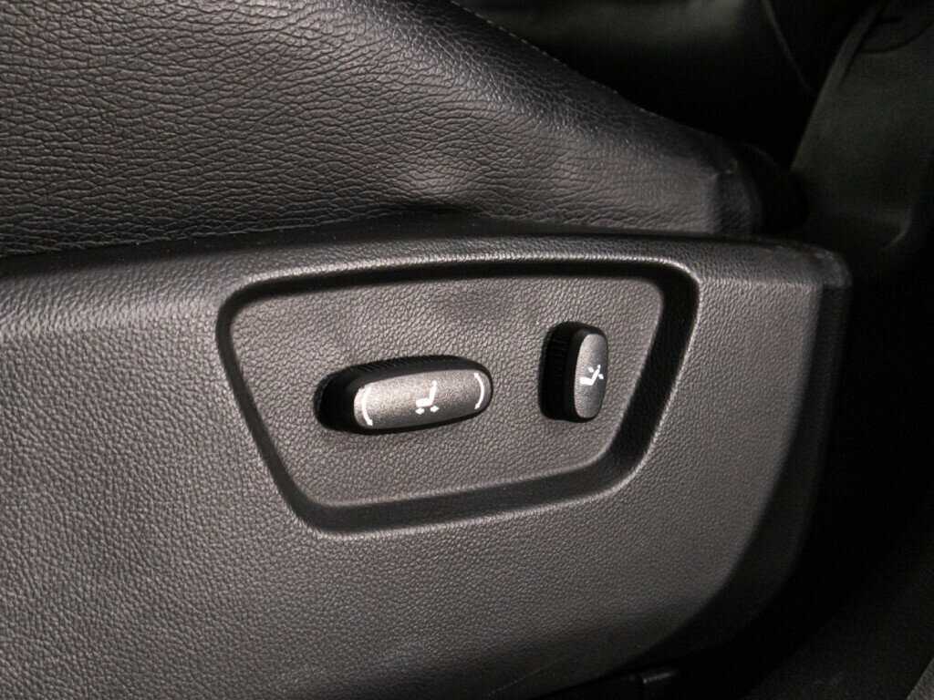 Купить Opel Antara, 2013, 186 472 км, фото №13