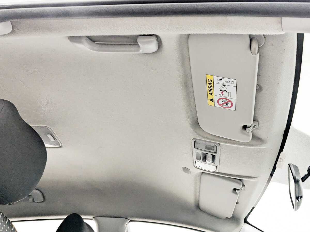 Купить Kia Rio X-Line, 2020, 194 211 км, фото №22