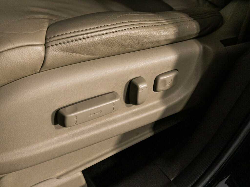 Купить Honda CR-V, 2013, 170 000 км, фото №15