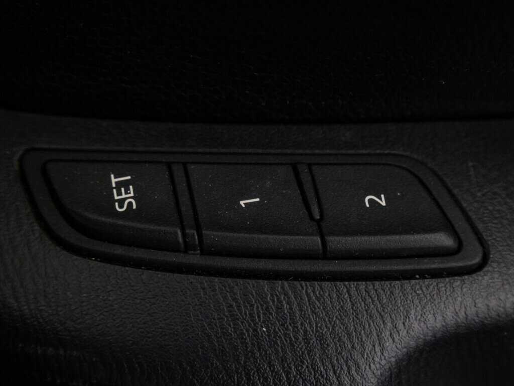 Купить Mazda 6, 2015, 127 500 км, фото №18