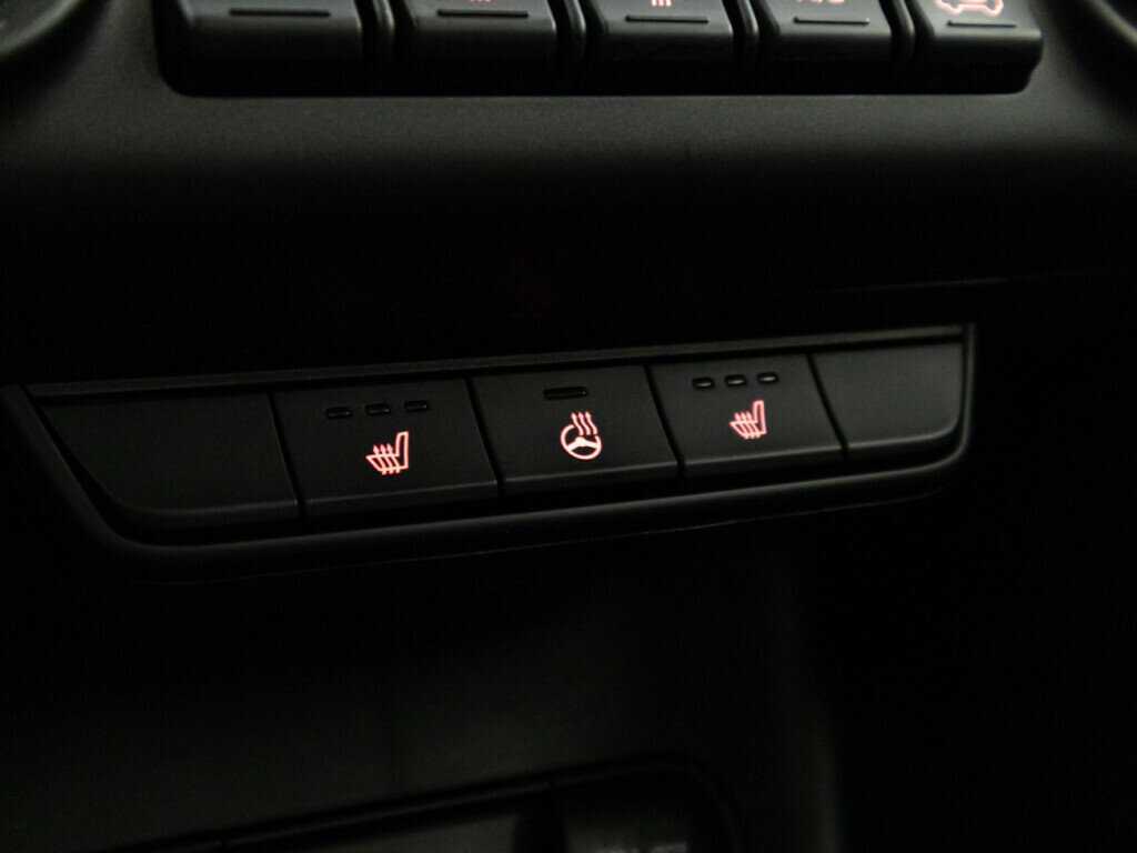 Купить Kia Sportage, 2021, 59 244 км, фото №15