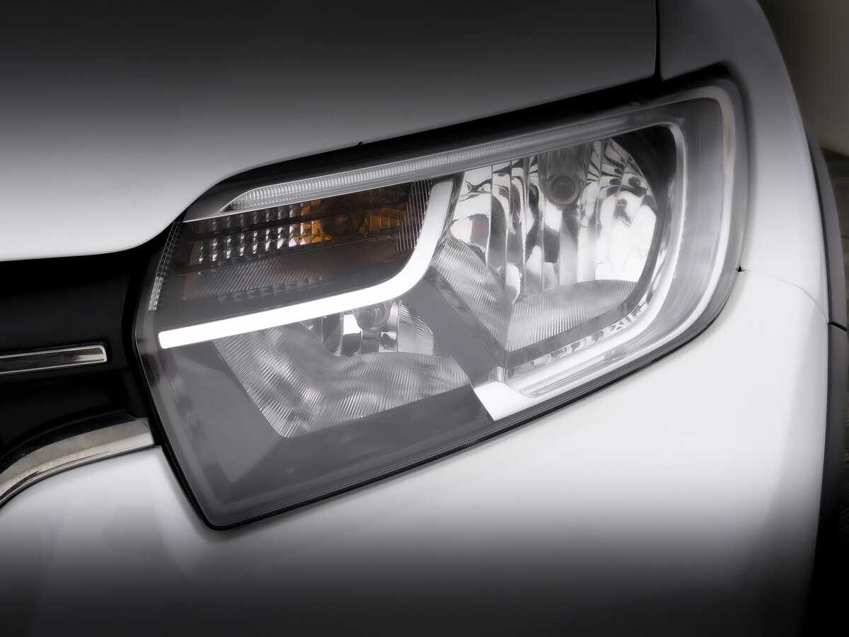 Купить Renault Sandero Stepway, 2019, 79 472 км, фото №17