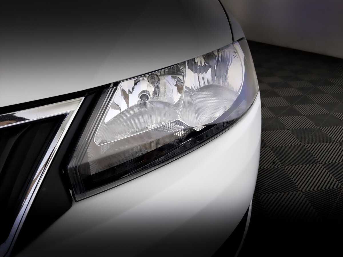 Купить Skoda Rapid, 2017, 182 550 км, фото №17