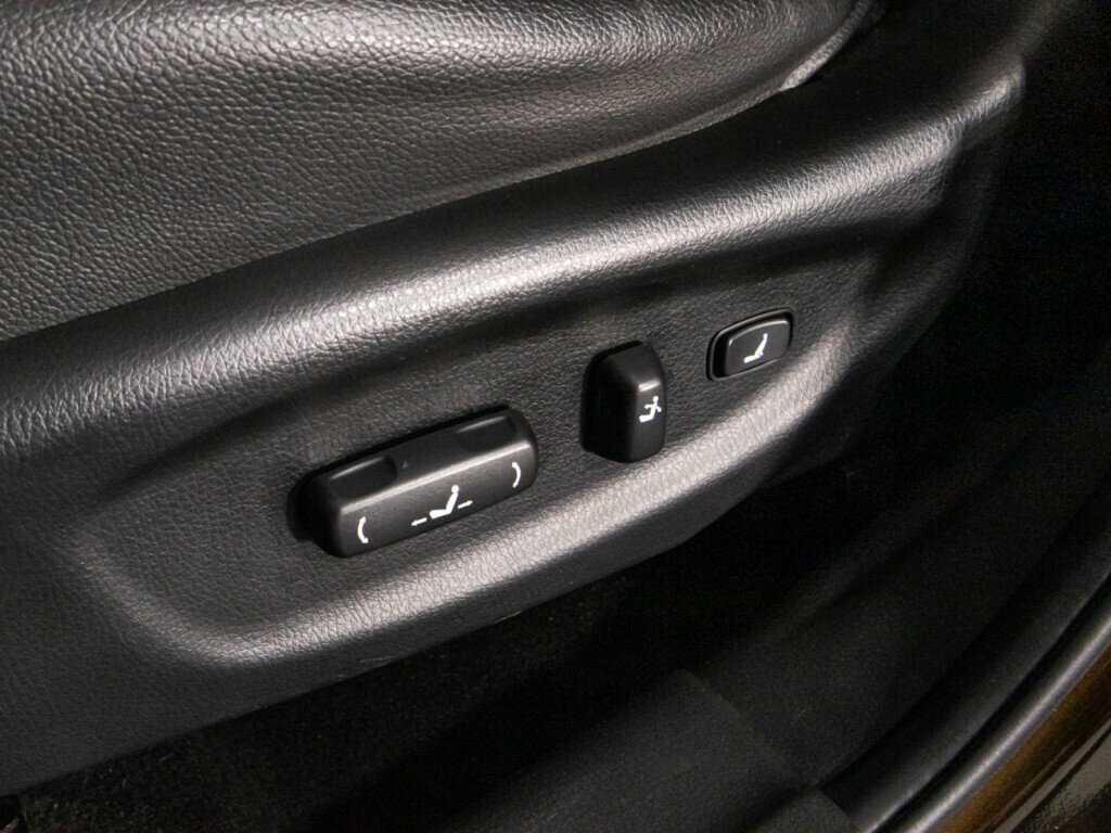 Купить Kia Sorento, 2019, 143 124 км, фото №21