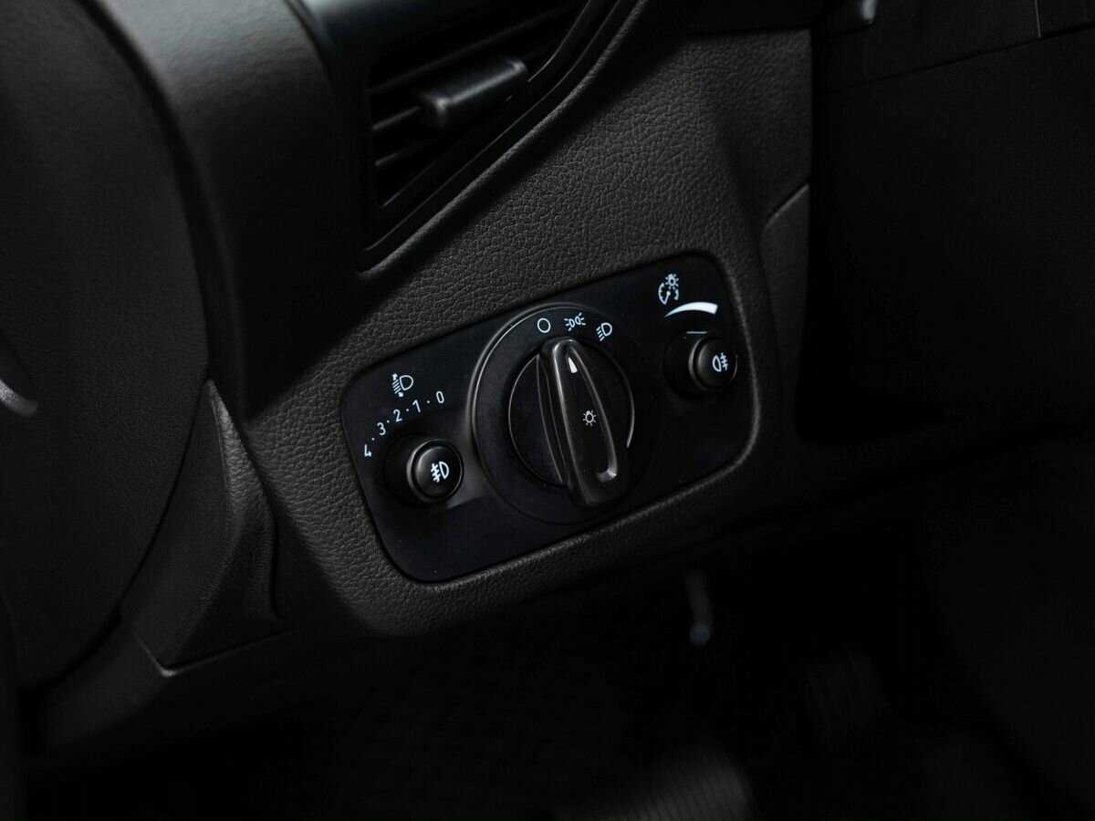 Купить Ford Kuga, 2014, 227 100 км, фото №26