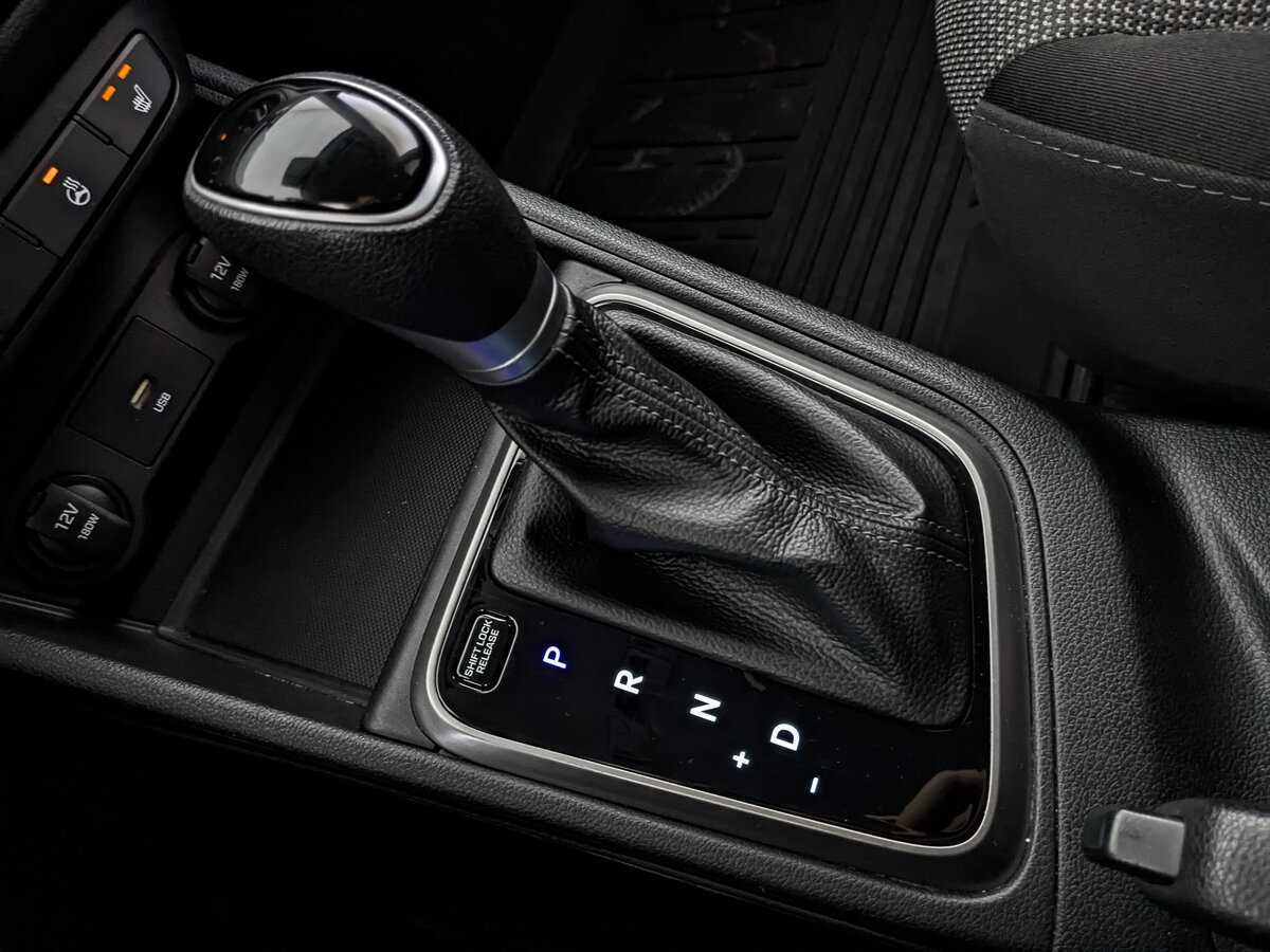 Купить Hyundai Solaris, 2020, 134 749 км, фото №25