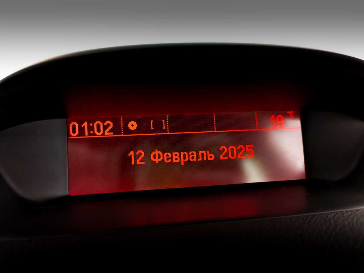 Купить Opel Mokka, 2013, 92 911 км, фото №24