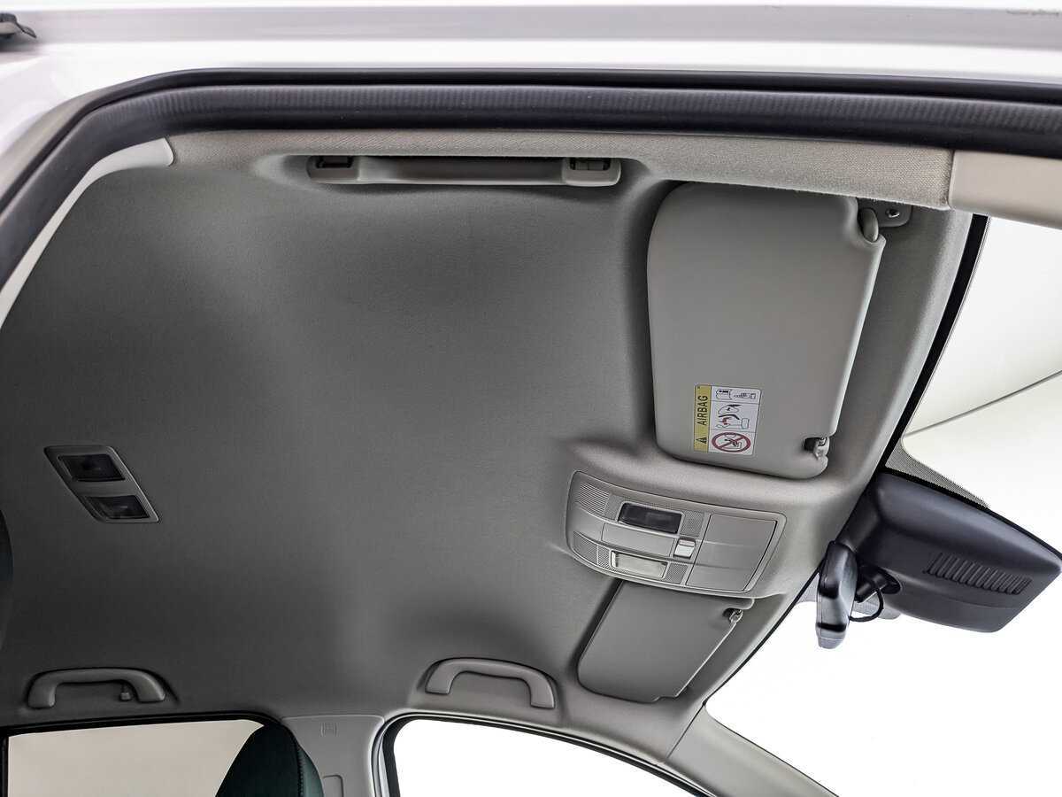 Купить Mazda CX-5, 2016, 191 933 км, фото №22