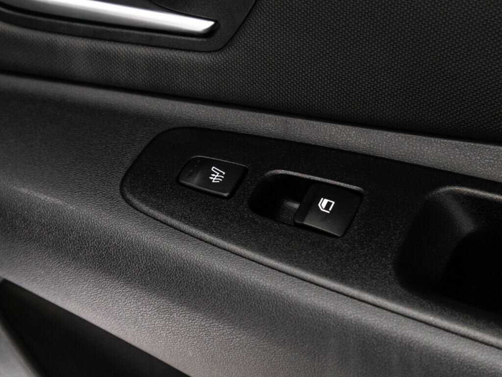 Купить Hyundai Elantra, 2021, 86 488 км, фото №17