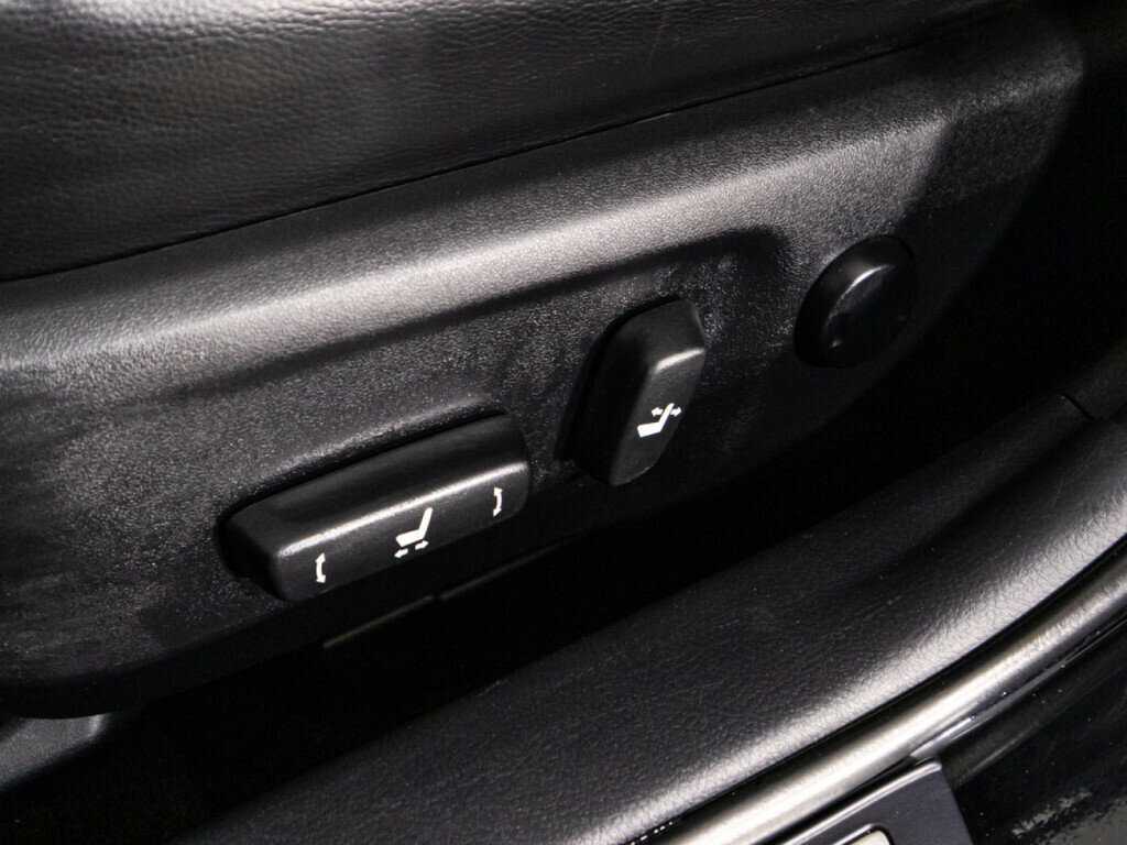 Купить Toyota Camry, 2016, 193 253 км, фото №20