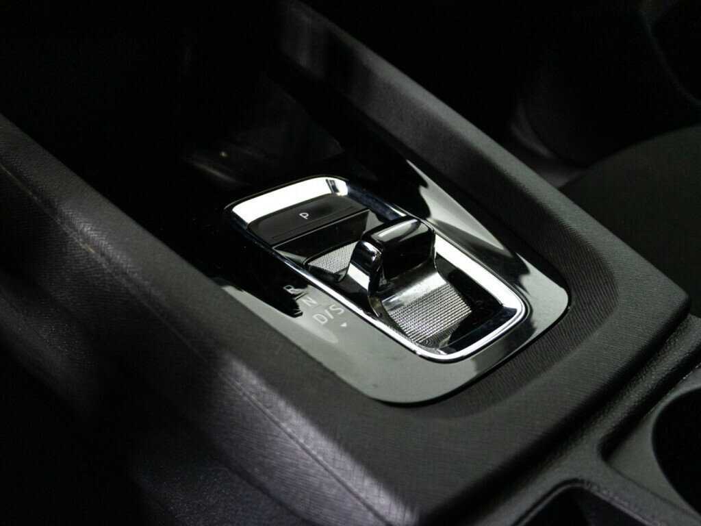 Купить Skoda Octavia, 2021, 92 183 км, фото №16