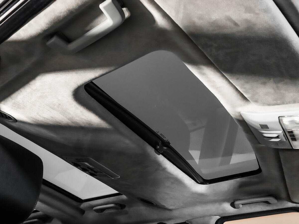 Купить Land Rover Discovery, 2013, 255 466 км, фото №19