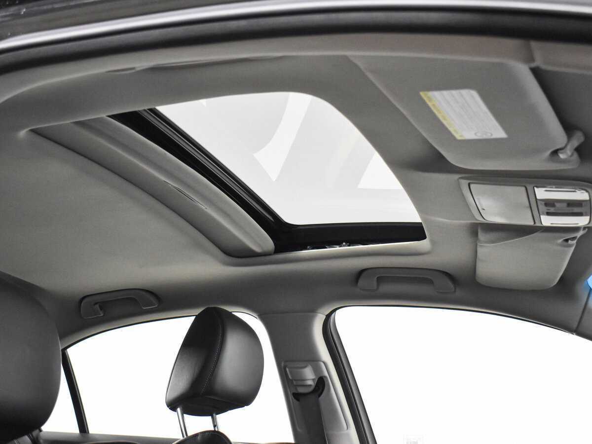 Купить Honda Accord, 2012, 68 157 км, фото №15