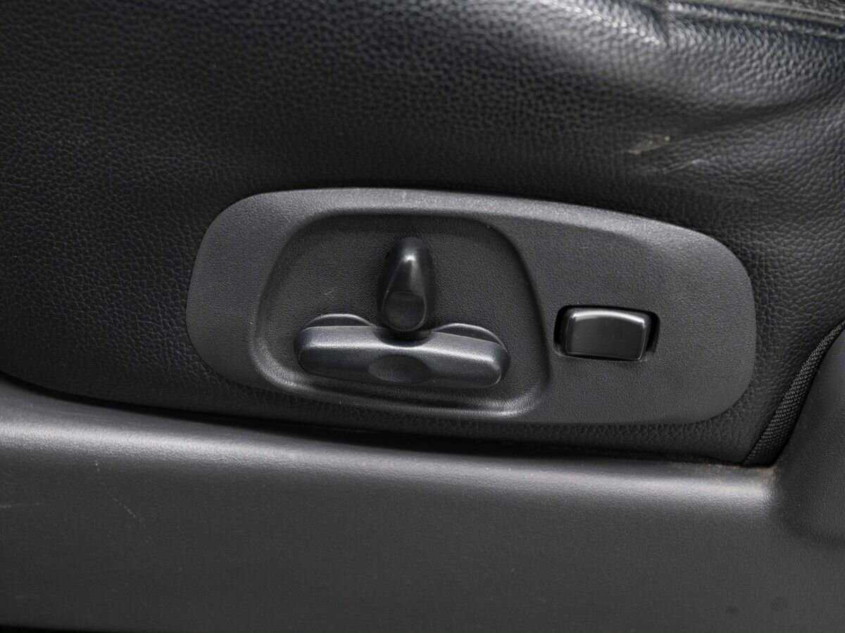 Купить Mitsubishi Pajero, 2013, 201 300 км, фото №20