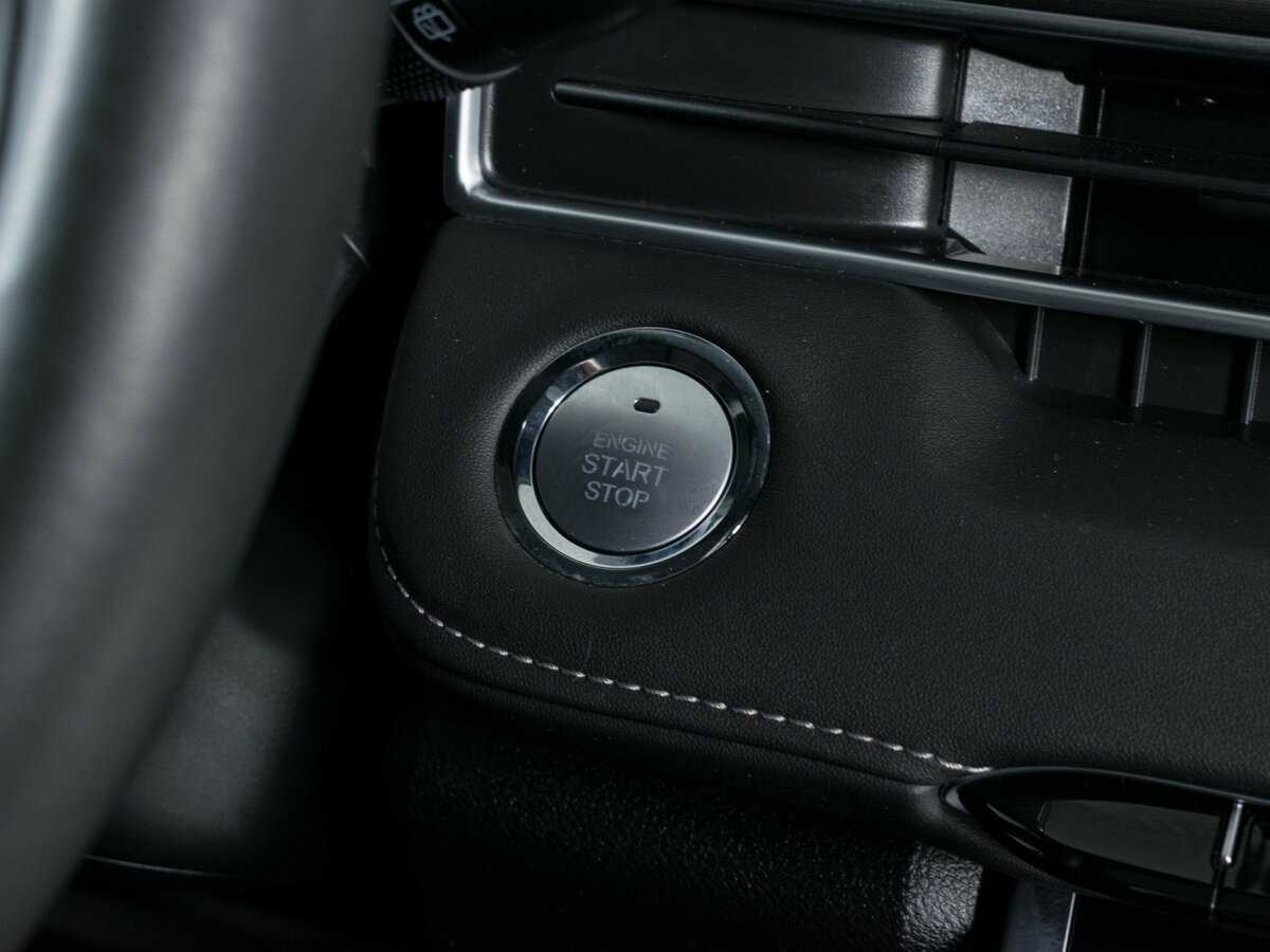 Купить Chery Tiggo 7 Pro Max, 2023, 31 800 км, фото №16