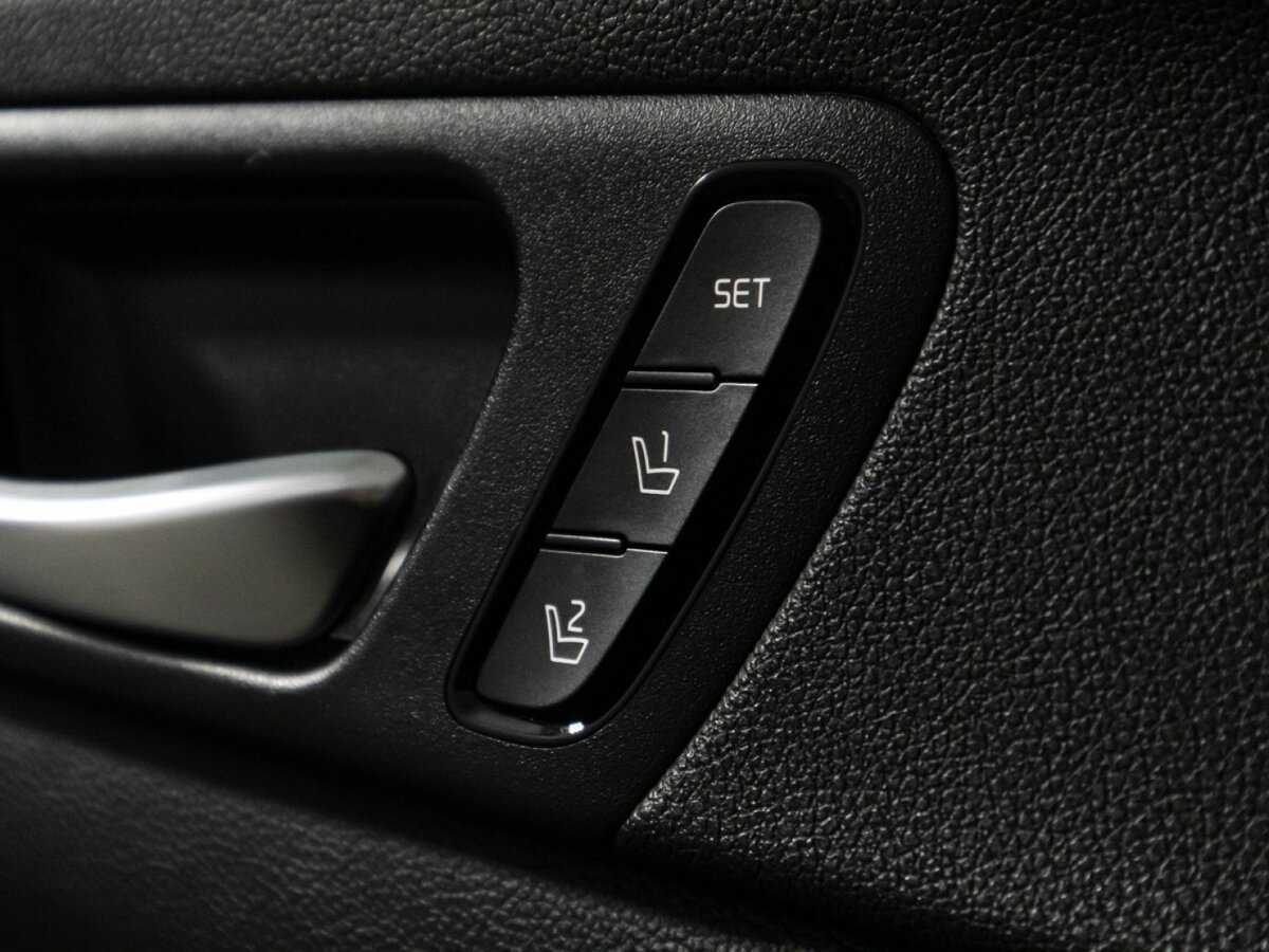 Купить Kia Optima, 2016, 166 782 км, фото №15