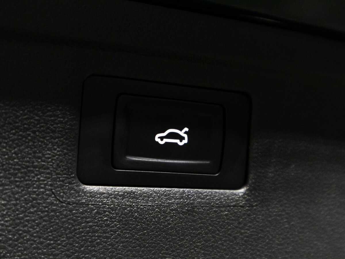 Купить Jetour Dashing, 2024, 6 757 км, фото №15