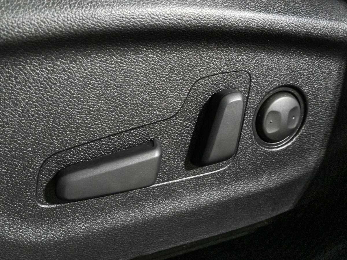 Купить Kia Sorento, 2018, 83 479 км, фото №19