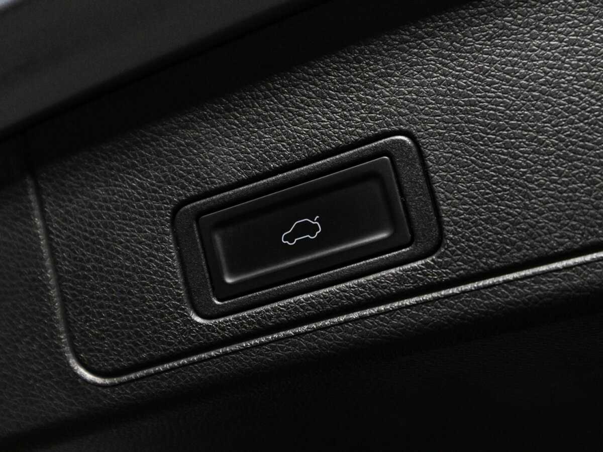 Купить Chery Tiggo 7 Pro, 2020, 53 568 км, фото №16