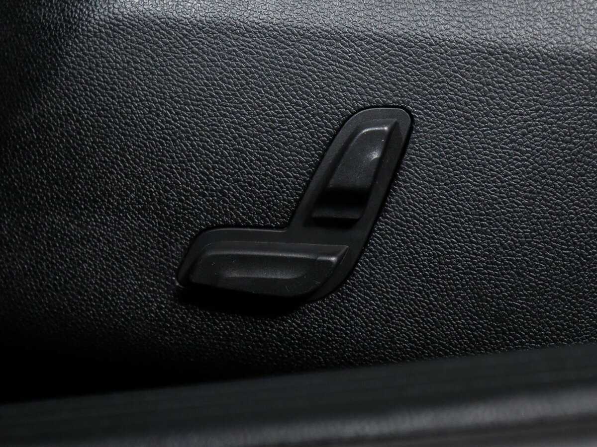 Купить Mercedes-Benz E-Класс 200, 2015, 54 233 км, фото №16