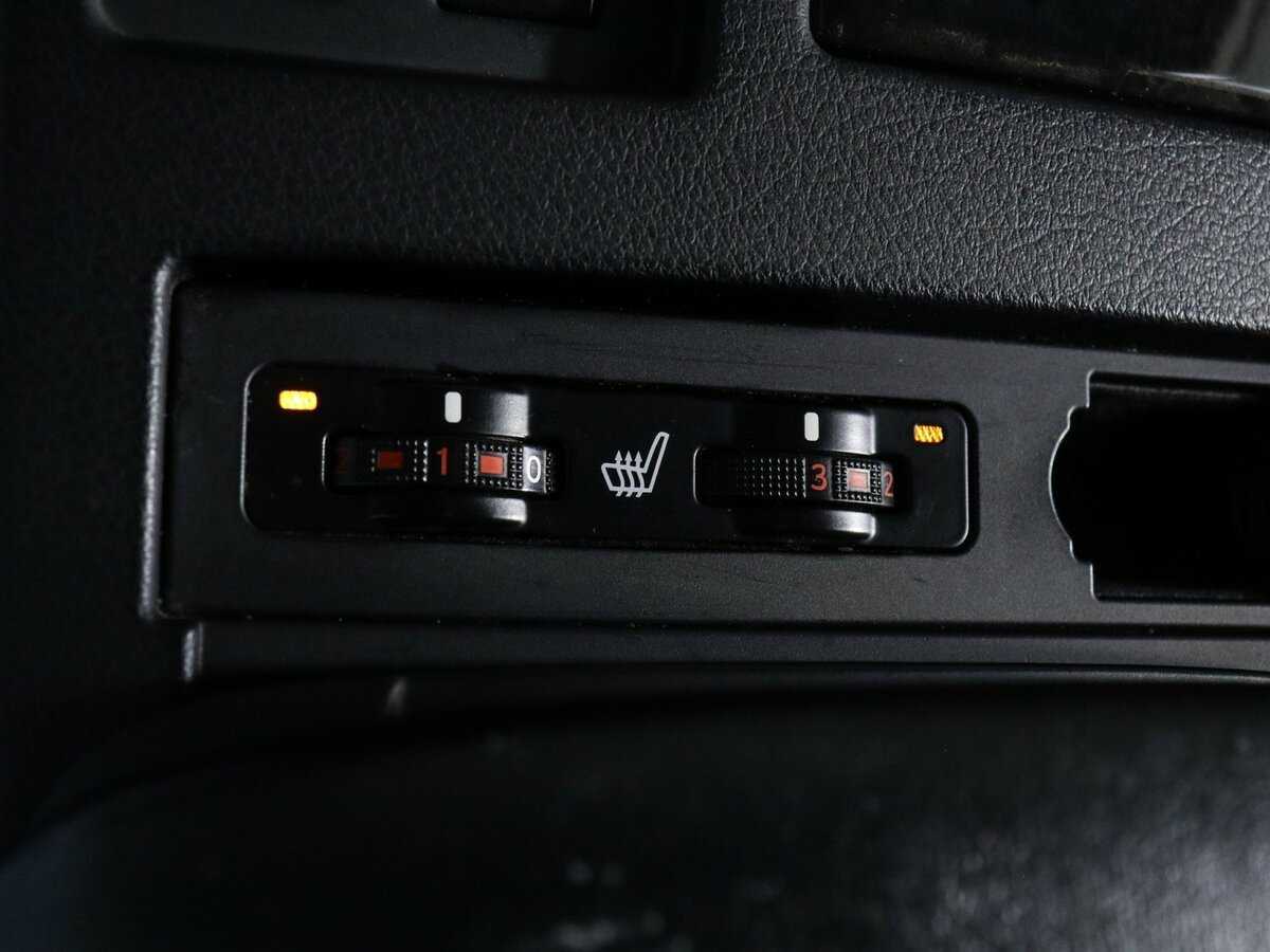 Купить Lexus RX 270, 2014, 171 991 км, фото №23