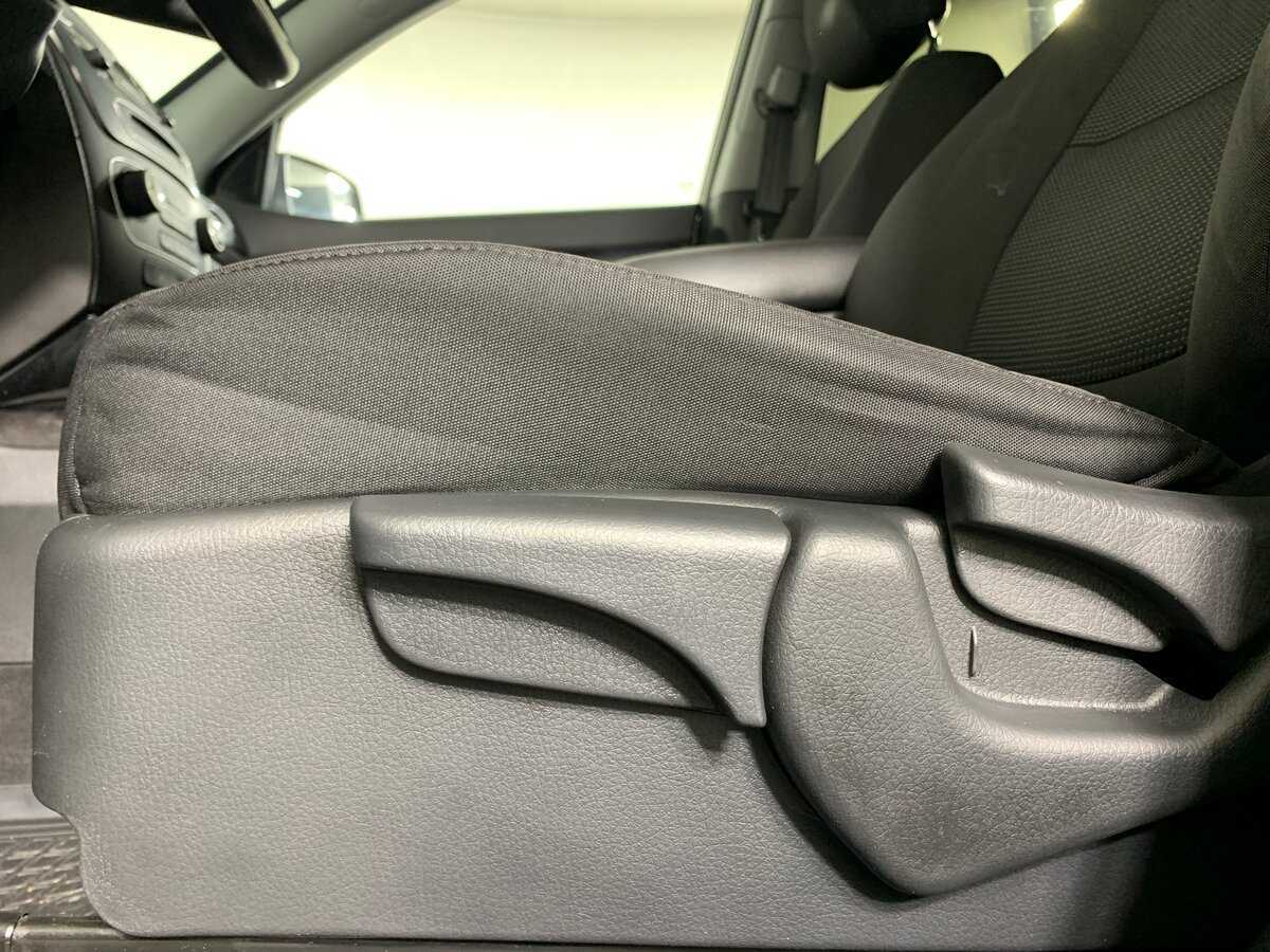 Купить Kia Sorento, 2020, 70 750 км, фото №17