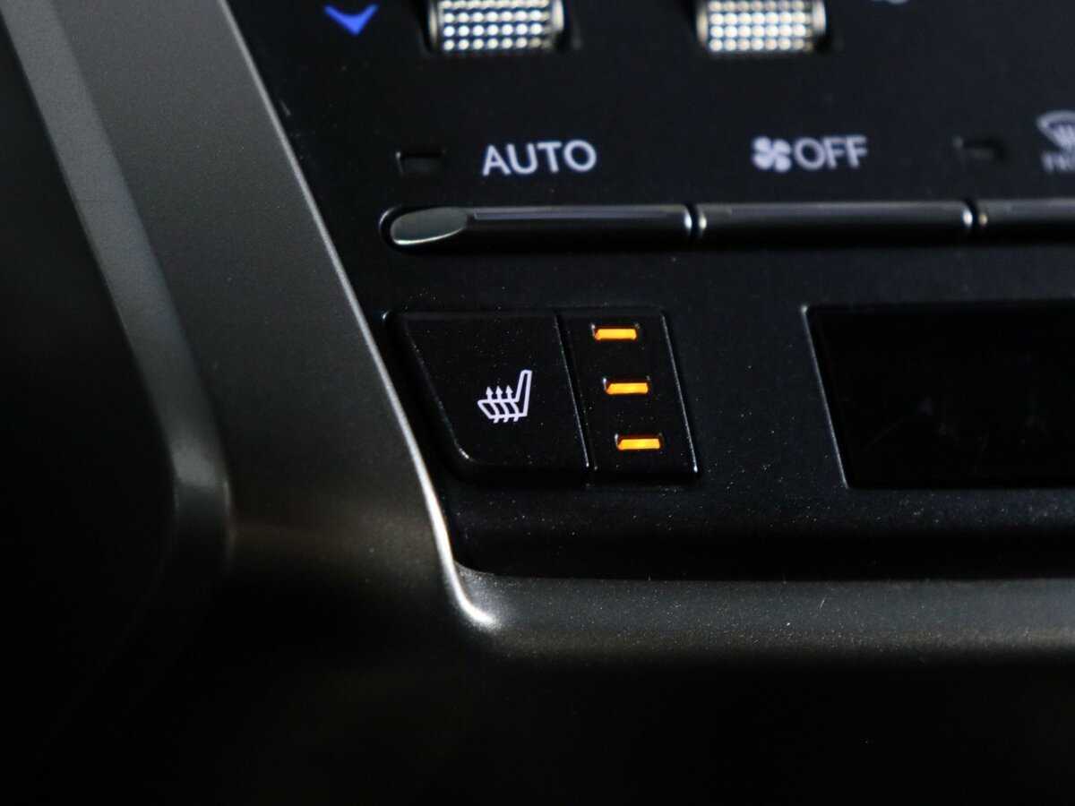 Купить Lexus NX 200, 2018, 78 237 км, фото №23