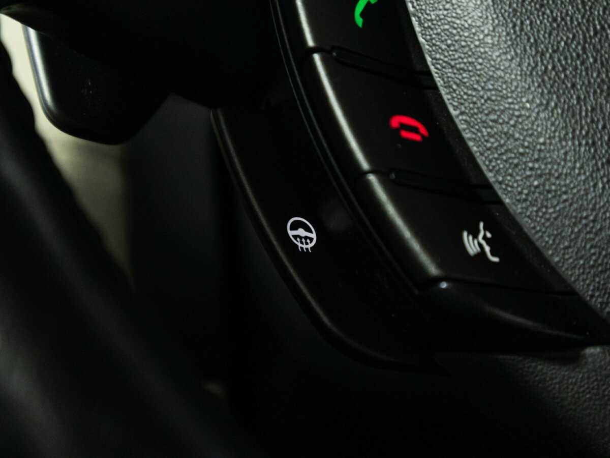 Купить Land Rover Range Rover Evoque 9-speed, 2014, 197 415 км, фото №22