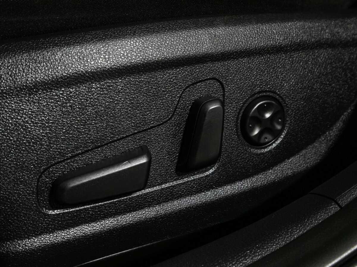 Купить Kia Optima, 2018, 193 291 км, фото №17