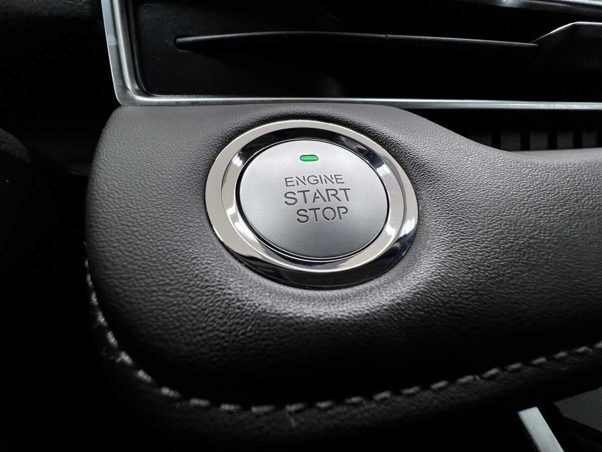 Купить Chery Tiggo 7 Pro Max, 2023, 33 080 км, фото №31