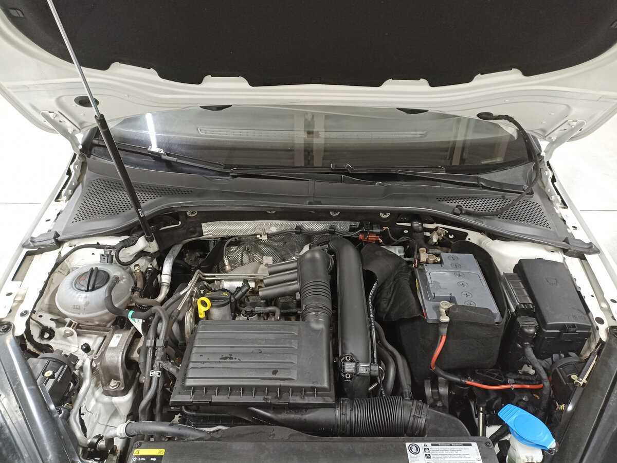 Купить Volkswagen Golf, 2013, 166 264 км, фото №9