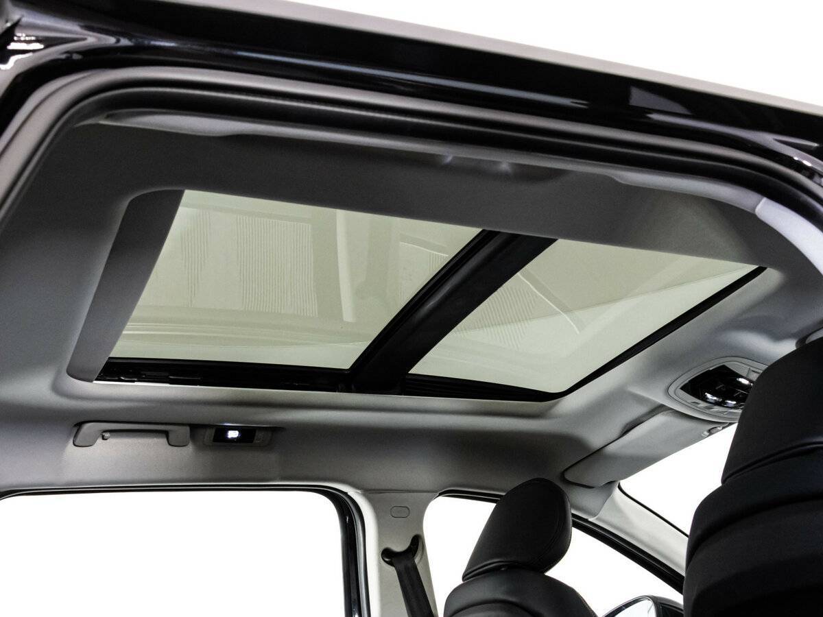 Купить Exeed TXL, 2023, 25 570 км, фото №18