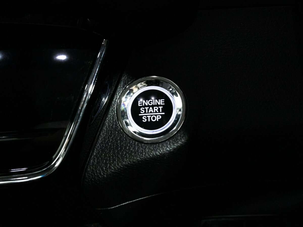 Купить Honda Vezel, 2019, 10 000 км, фото №17