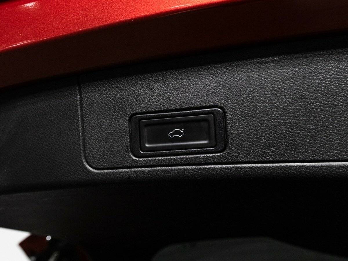 Купить Chery Tiggo 8 Pro Max, 2023, 38 914 км, фото №16